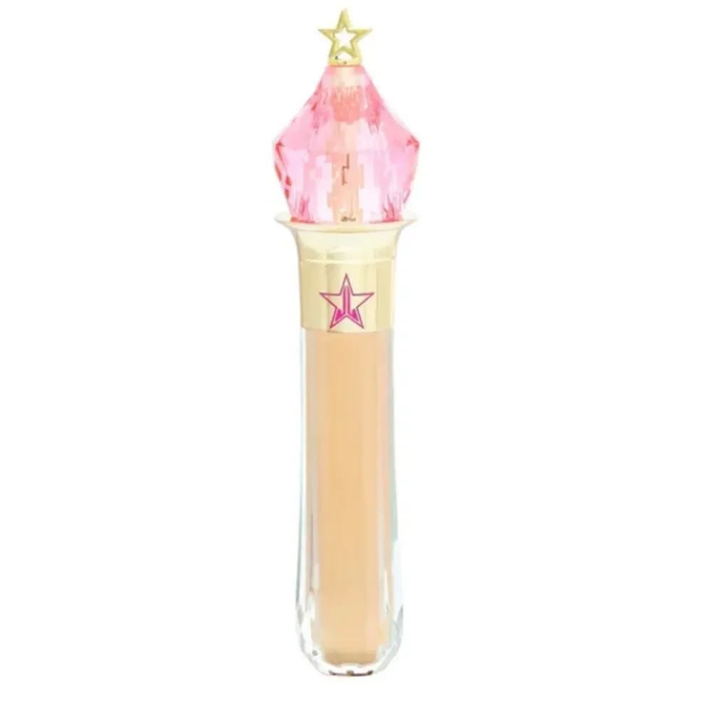 Jeffree Star Cosmetics Magic Star Liquid Concealer C14 NIB